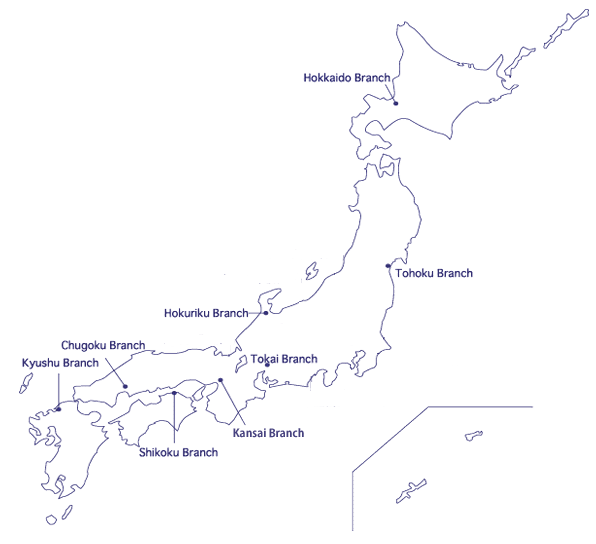 map map