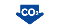 Realizing a Decarbonized Future