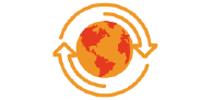 Implementing Closed-Loop Recycling