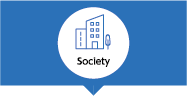 Society
