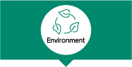 Environment