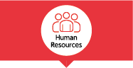 Human Resources