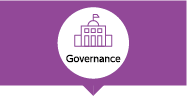 Governance