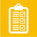 External Rating Organizations