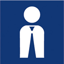 Employees