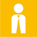 Employees
