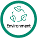 Environment