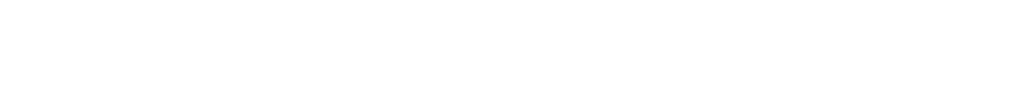 Advancing toward a sustainable future
by continuously creating a new way of communication