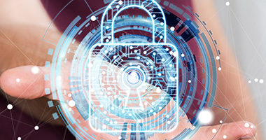 Sophisticated Collaboration for Security