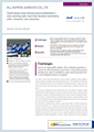 ALL NIPPON AIRWAYS CO., LTD