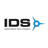 Independent Data Services (Asia) Sdn. Bhd. Independent Data Services (Asia) Sdn. Bhd.
