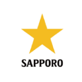 Sapporo Group Management Ltd.