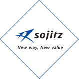 Sojitz Corporation Sojitz Corporation