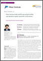 Mitsui Chemicals, Inc.