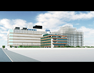 NTT Communications Hong Kong Financial Data Center Virtual Tour Video NTT Communications Hong Kong Financial Data Center Virtual Tour Video