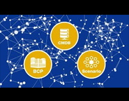Introduction of NTT Communications Global Management One - Episode 3 Introduction of NTT Communications Global Management One - Episode 3