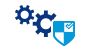 Integrity Monitoring