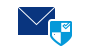 Spam Filter