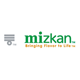 Mizkan Holdings Co., Ltd.