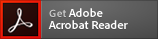 Get ADOBE READER（別ウィンドウで開く）