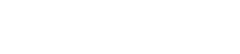 人間と世界の可能性をひらくコミュニケーションを創造する
