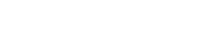 まだ見ぬコミュニケーションを創造し続けサステナブルな未来へ
