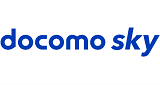docomo sky