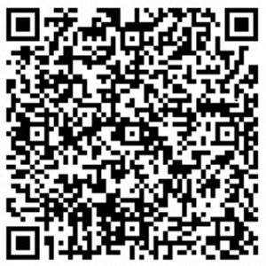 https://hisayadigitalpark.jp