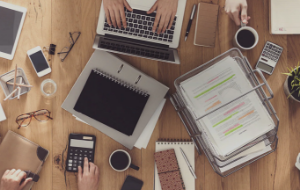 SMART WORK STYLE