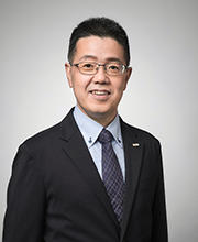 林 雅之