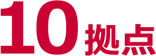 社内IT環境の満足度（セキュアドPC）98%