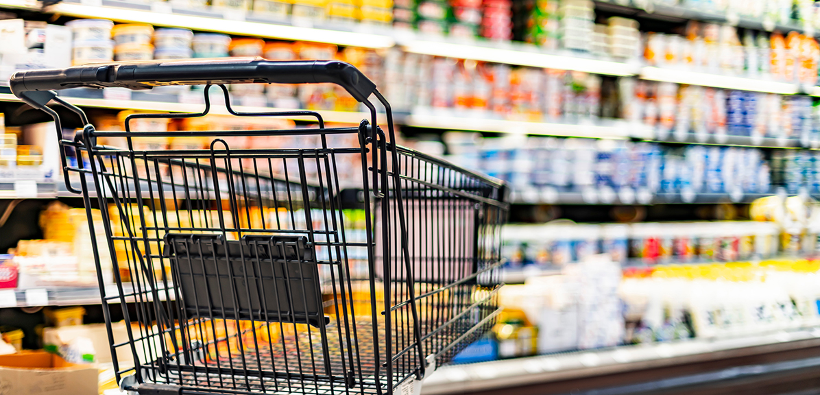 企業も消費者も得をし、食品ロス削減にもつながる「ecobuy」とは　画像