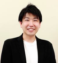NTTドコモ ウォレットビジネス部 OMOビジネス担当 長南貴則