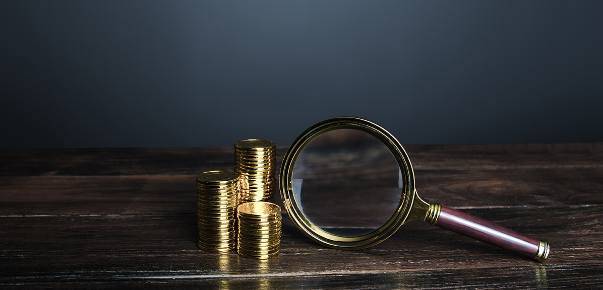 中小企業が活用できるおすすめの助成金・補助金は？受給要件やもらえる金額を解説　画像