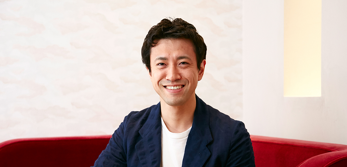 産業医に聞く「ストレス社会を乗り越えるために 今、求められる企業のメンタルヘルスケア」　画像