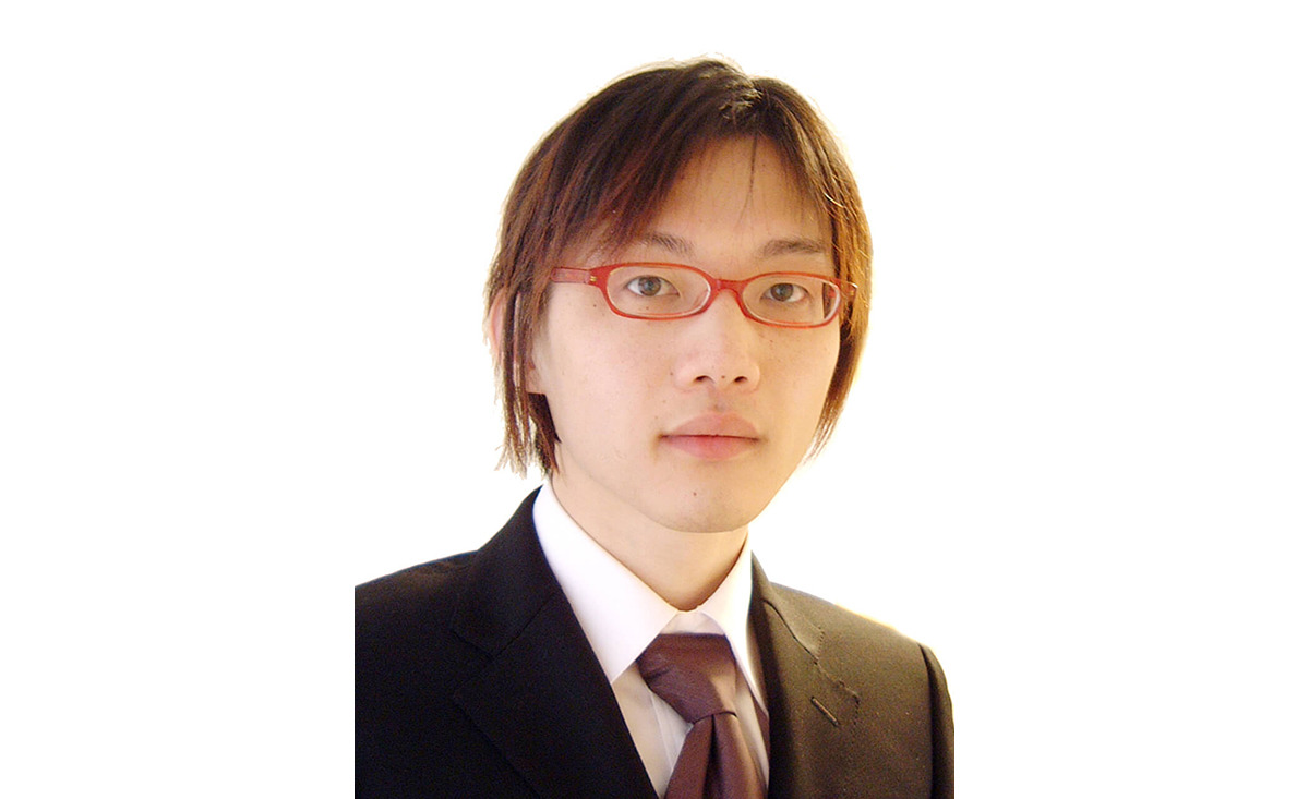 鈴木秀明(すずき・ひであき)資格・検定アドバイザー