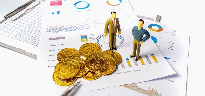 2024年10月から「従業員51人以上」も対象に。パート・アルバイトの社会保険適用