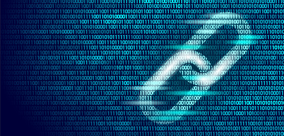 仮想通貨だけじゃない！ブロックチェーン技術の可能性　画像