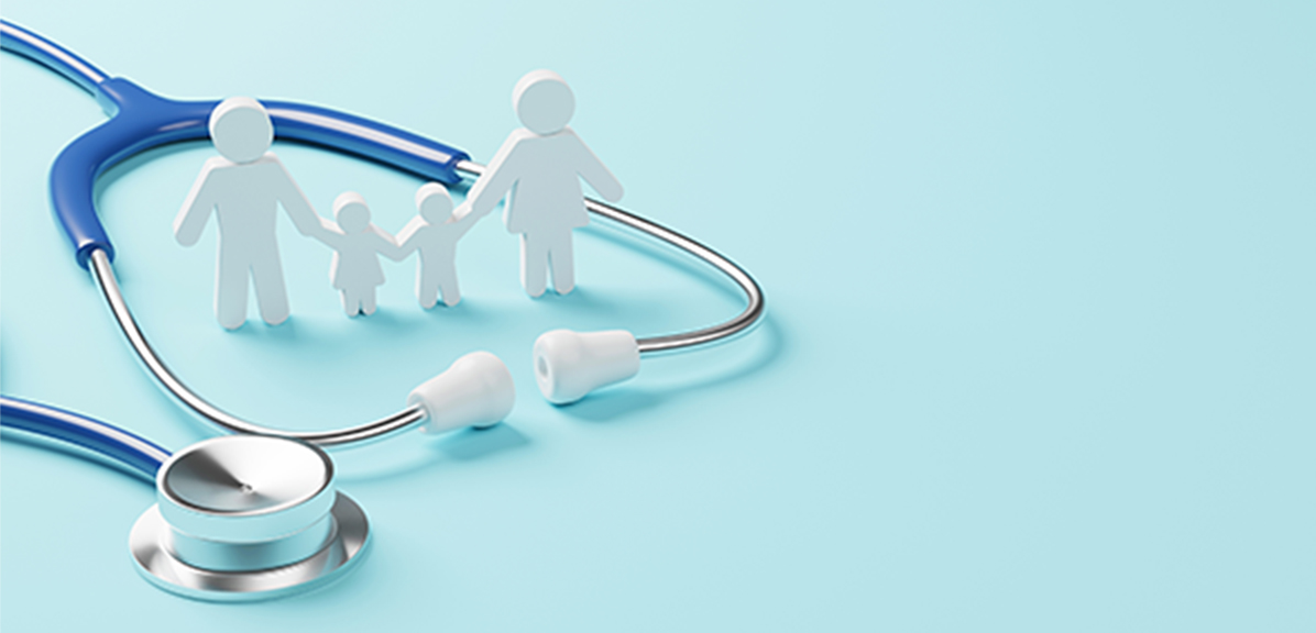 社員の健康が業績向上につながる！中小企業が取り組むべき「健康経営」とは　画像