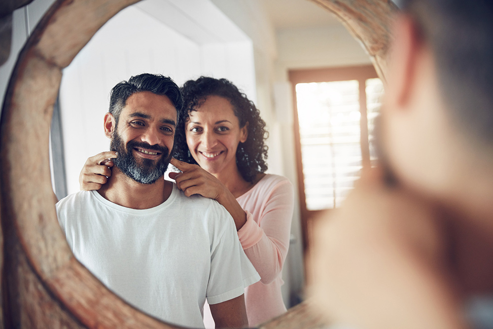 Laflor / iStock
