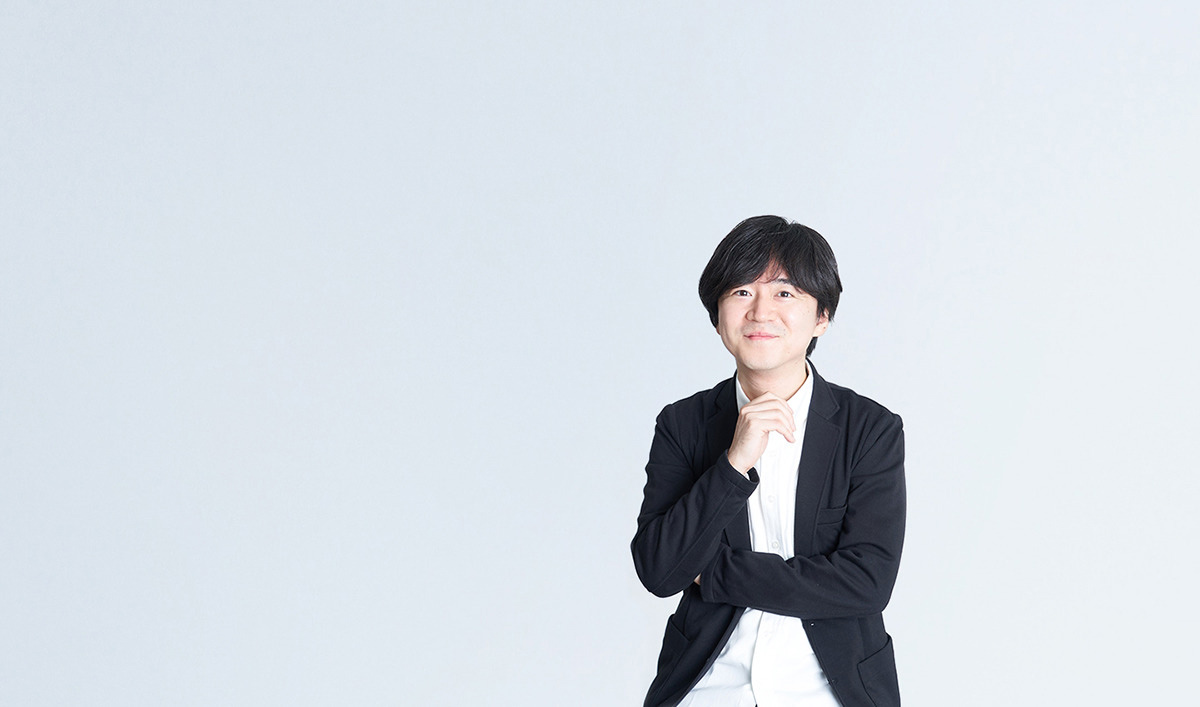 株式会社WORDS代表取締役。早稲田大学政治経済学部を卒業後、ダイヤモンド社などで編集者として書籍制作に携わり、2018年に独立。19年に、株式会社WORDSを立ち上げ経営者の言語化・コンテンツ化をサポートする顧問編集者として活動。SNS時代の「伝わる文章」の探求中。