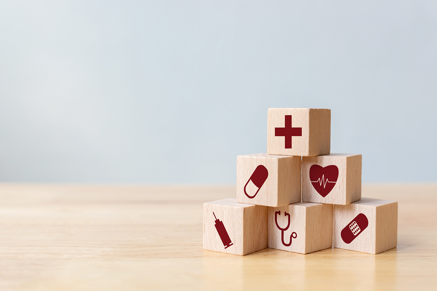 従業員の健康は業績に直結する？ 健康経営はどう実践するのか
