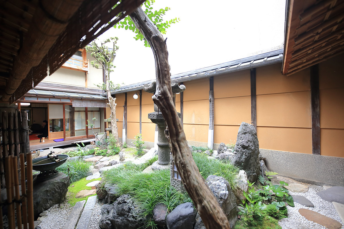 画像:「掛け算の元」は何か