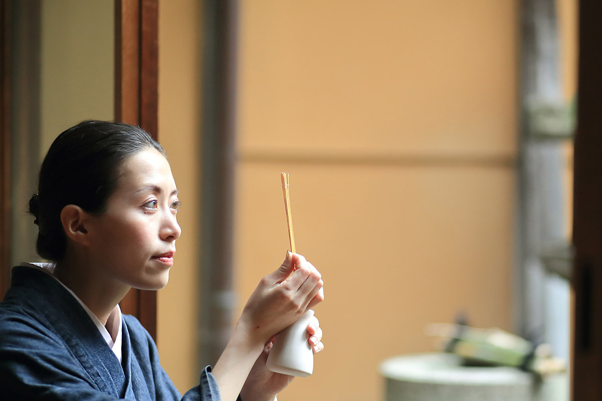 画像:これからも、時代の変化に合わせて