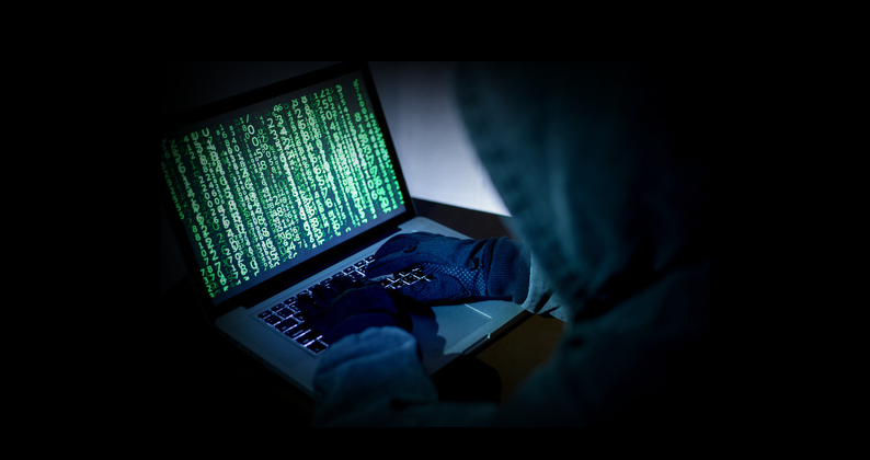 サイバー攻撃の手口の種類と被害事例　手法別のセキュリティ対処方法
