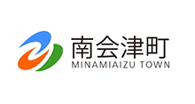 南会津町