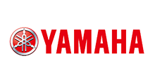 ヤマハ発動機株式会社