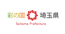 埼玉県庁