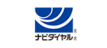 ナビダイヤル