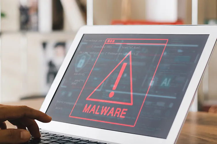 危険なインターネットは経由しない!セキュアな通信を行う方法